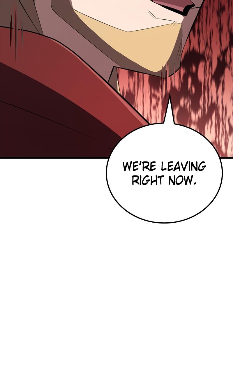 The Unparalleled Hidden Rank Equipment Chapter 19 - Page 47