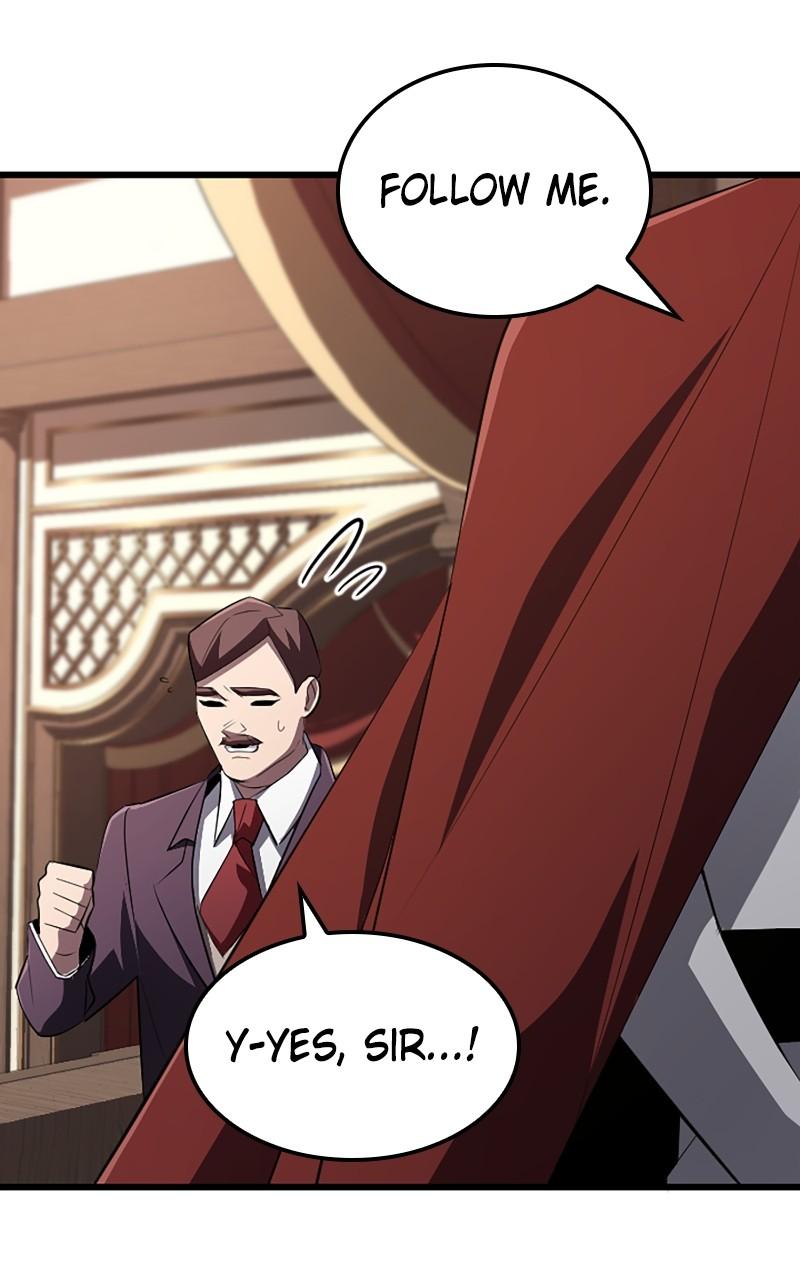 The Unparalleled Hidden Rank Equipment Chapter 19 - Page 48