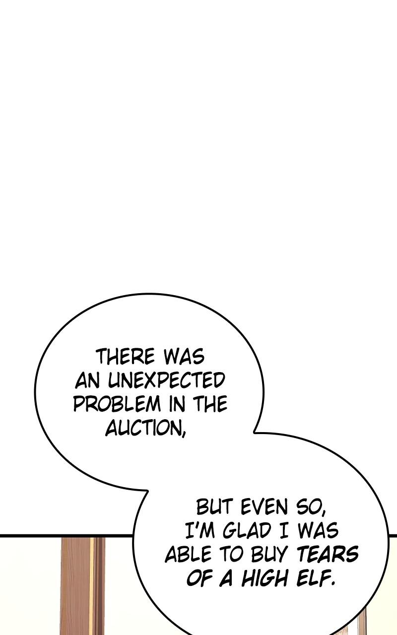 The Unparalleled Hidden Rank Equipment Chapter 19 - Page 49