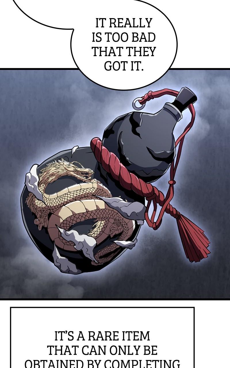 The Unparalleled Hidden Rank Equipment Chapter 19 - Page 52