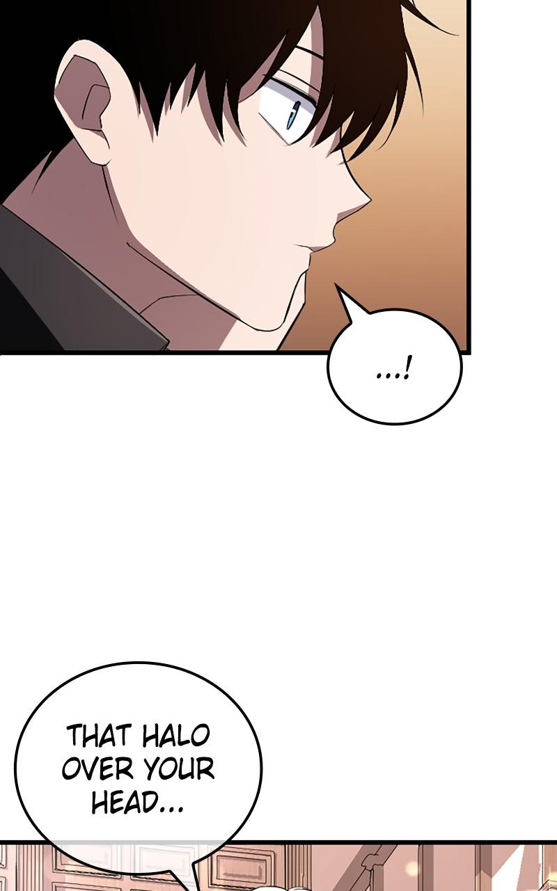 The Unparalleled Hidden Rank Equipment Chapter 19 - Page 55