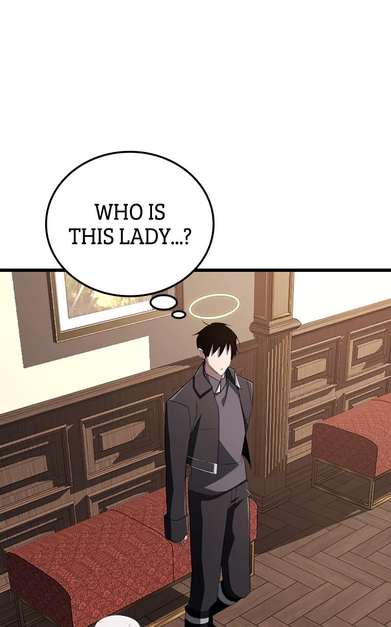 The Unparalleled Hidden Rank Equipment Chapter 19 - Page 58