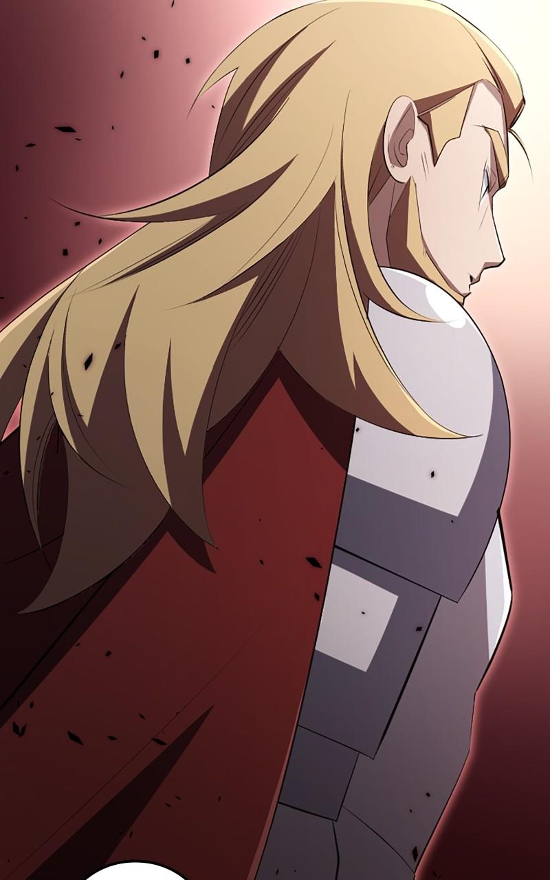 The Unparalleled Hidden Rank Equipment Chapter 19 - Page 61