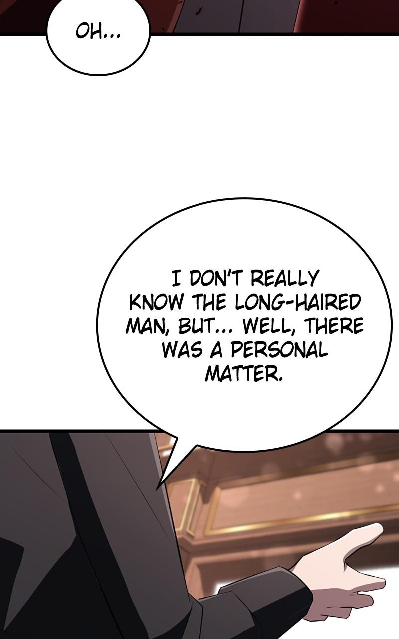 The Unparalleled Hidden Rank Equipment Chapter 19 - Page 62