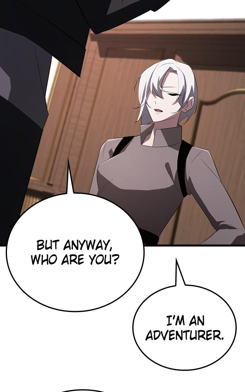 The Unparalleled Hidden Rank Equipment Chapter 19 - Page 63