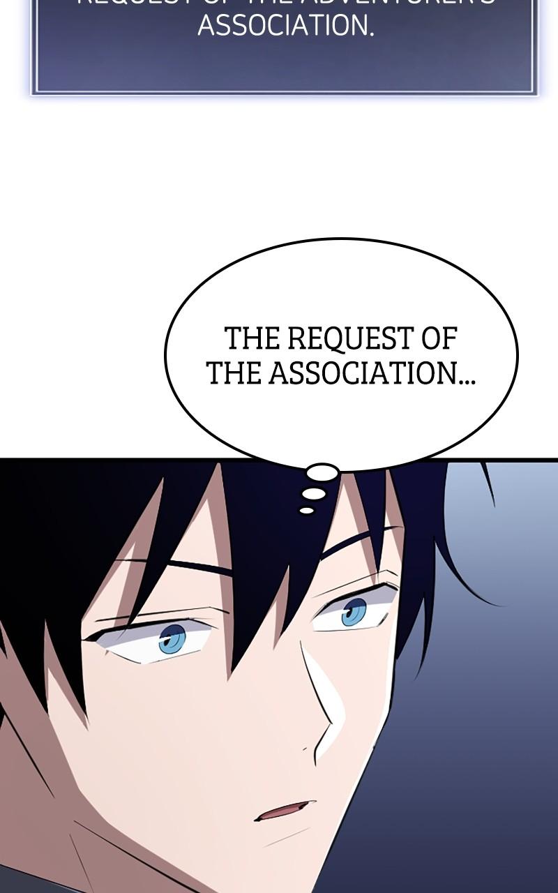 The Unparalleled Hidden Rank Equipment Chapter 19 - Page 65