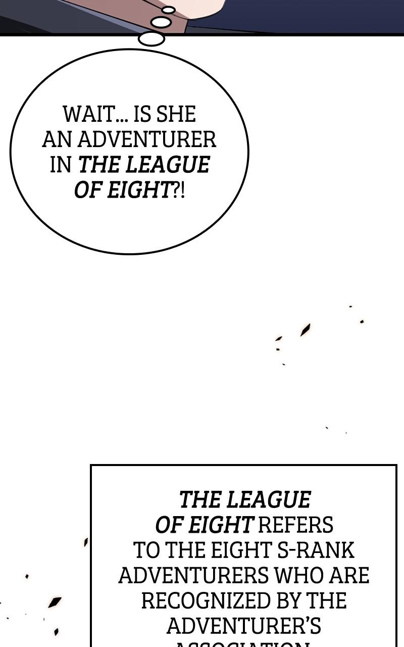 The Unparalleled Hidden Rank Equipment Chapter 19 - Page 66