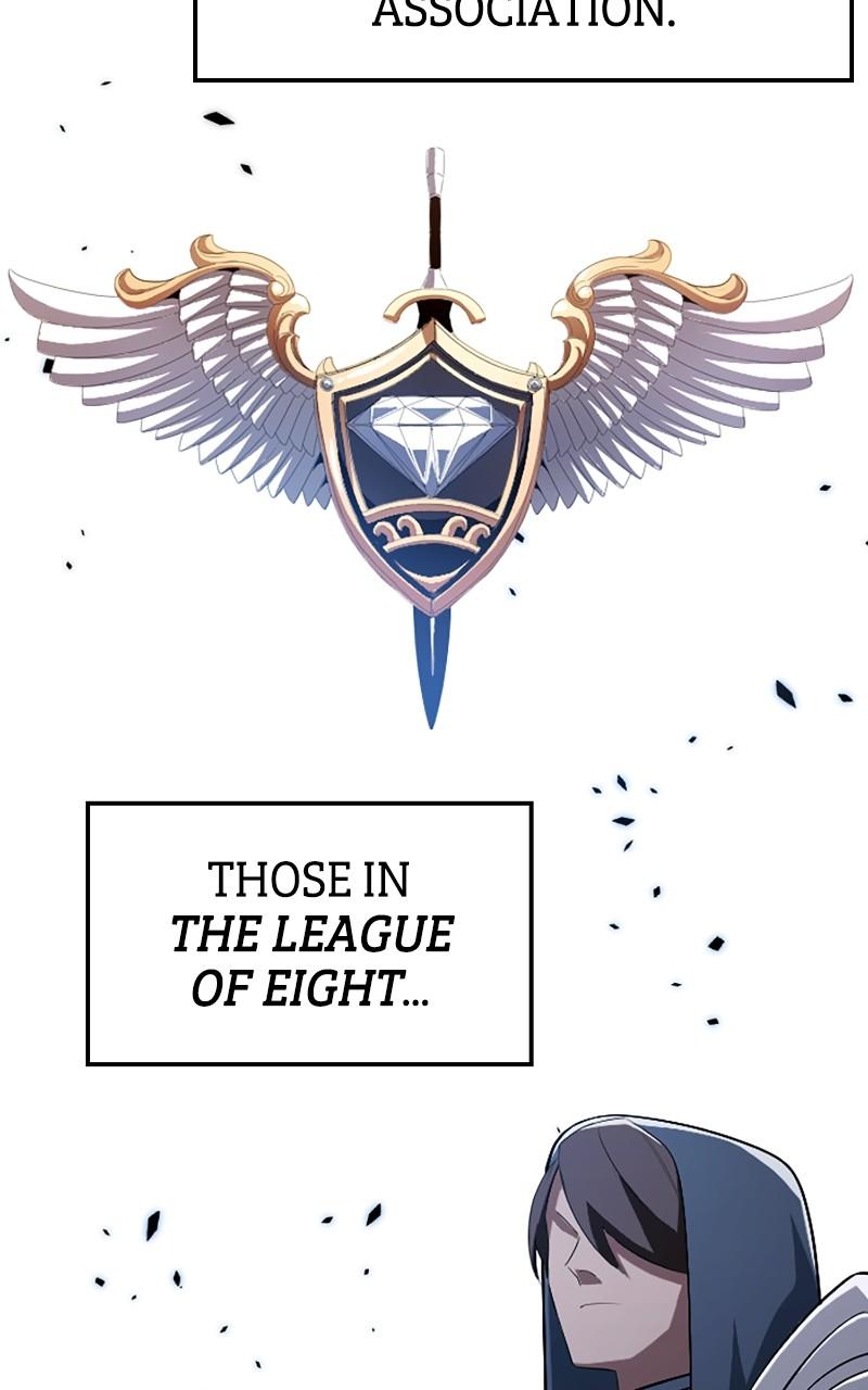 The Unparalleled Hidden Rank Equipment Chapter 19 - Page 67