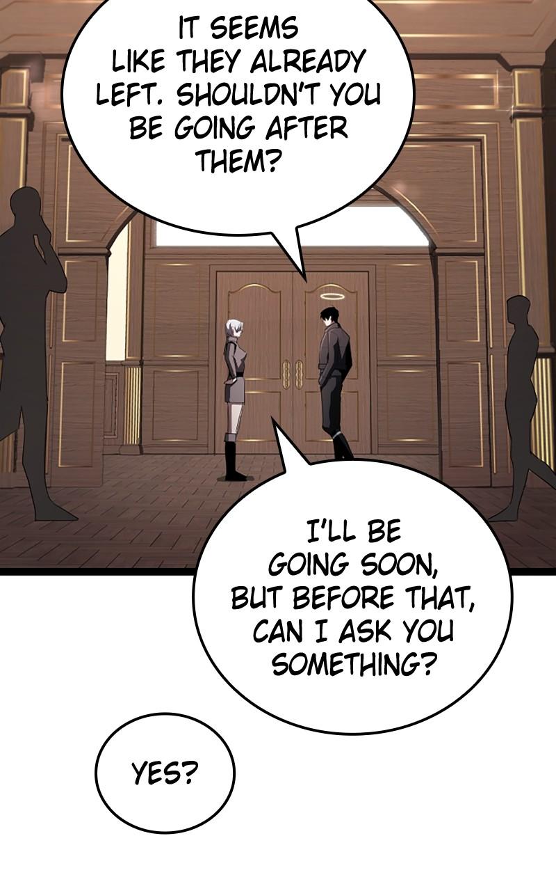 The Unparalleled Hidden Rank Equipment Chapter 19 - Page 71