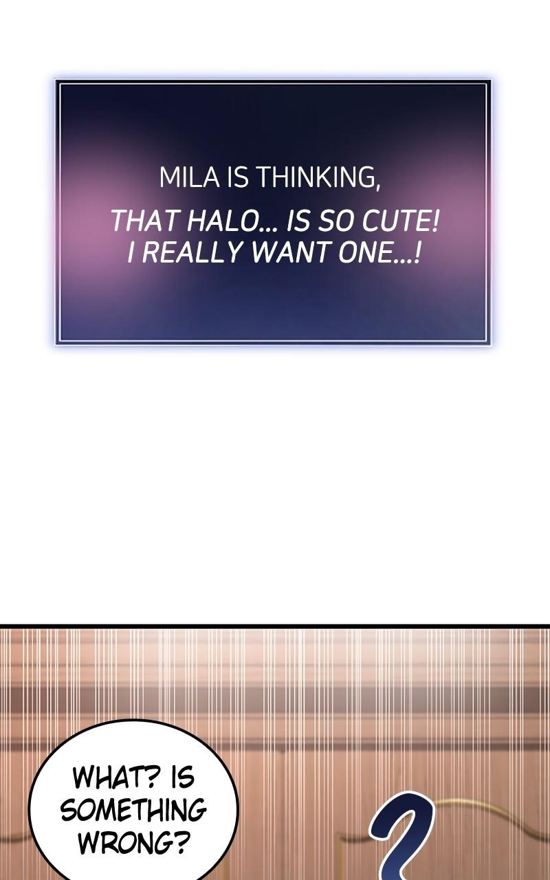 The Unparalleled Hidden Rank Equipment Chapter 19 - Page 78