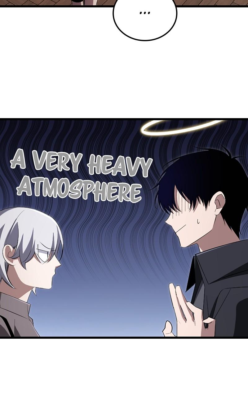 The Unparalleled Hidden Rank Equipment Chapter 19 - Page 81