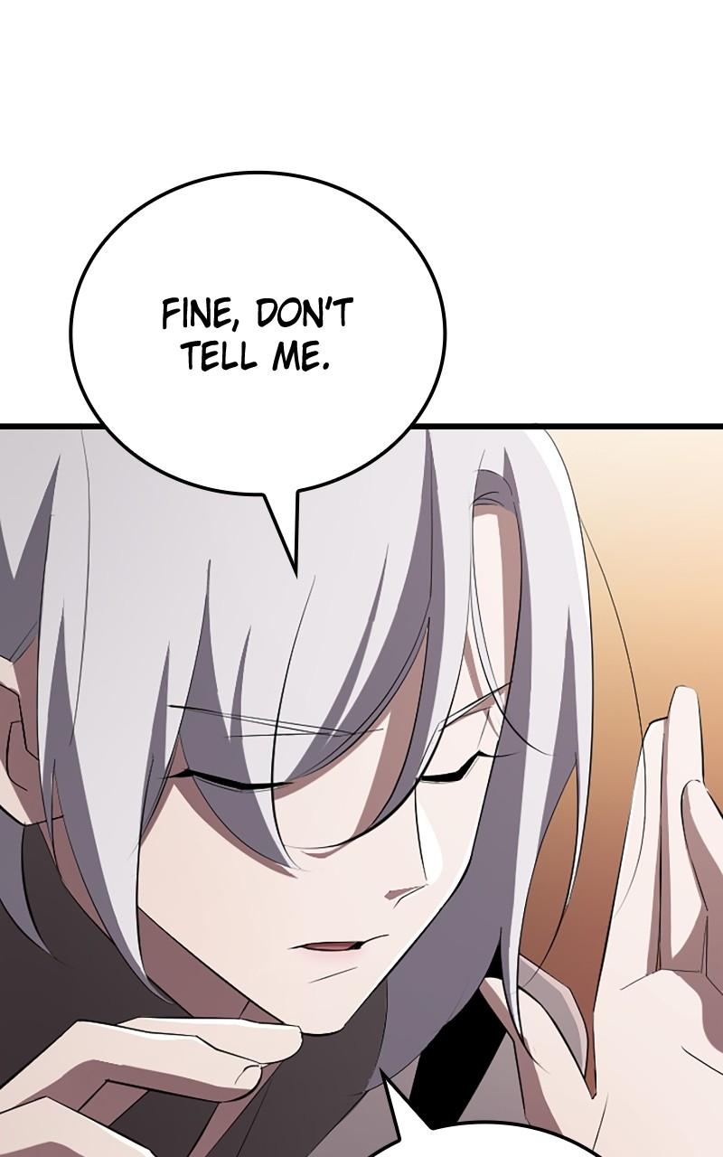 The Unparalleled Hidden Rank Equipment Chapter 19 - Page 82