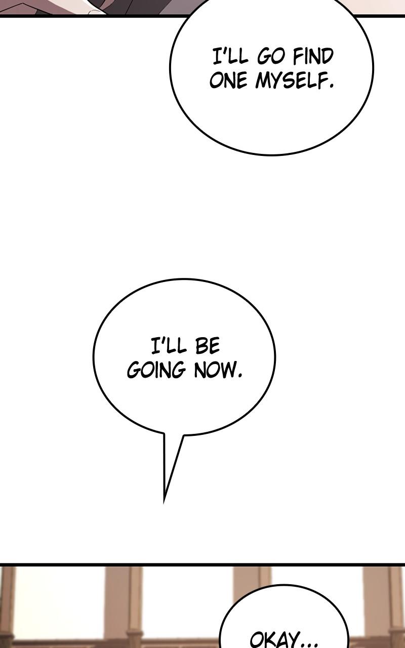 The Unparalleled Hidden Rank Equipment Chapter 19 - Page 83