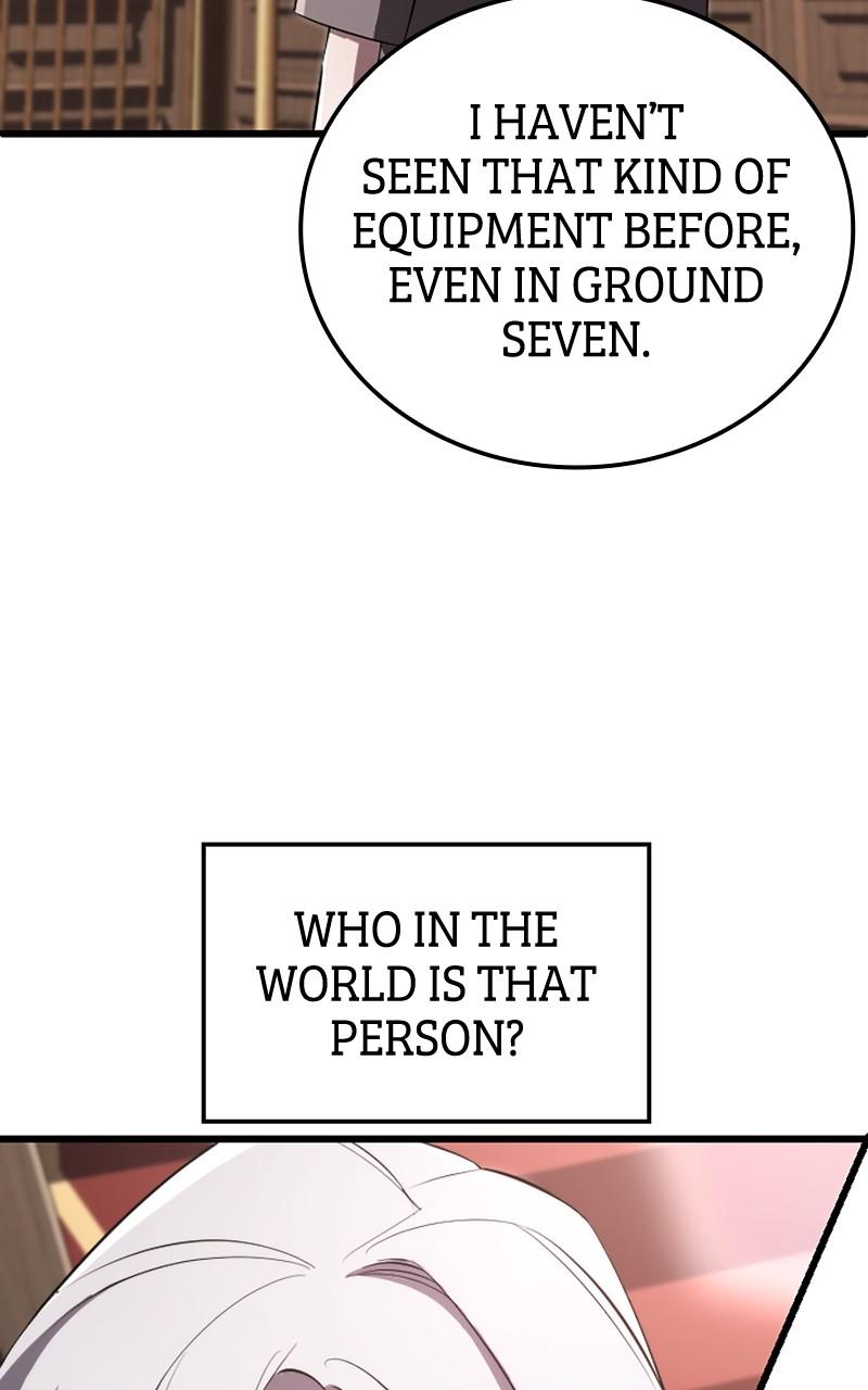 The Unparalleled Hidden Rank Equipment Chapter 19 - Page 87