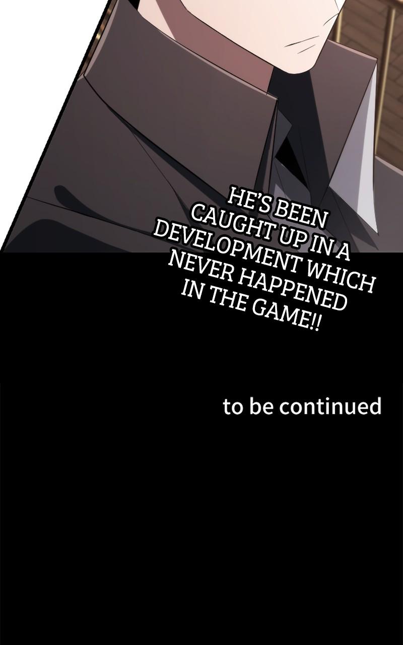 The Unparalleled Hidden Rank Equipment Chapter 19 - Page 89