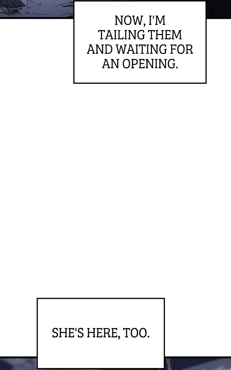 The Unparalleled Hidden Rank Equipment Chapter 20 - Page 14