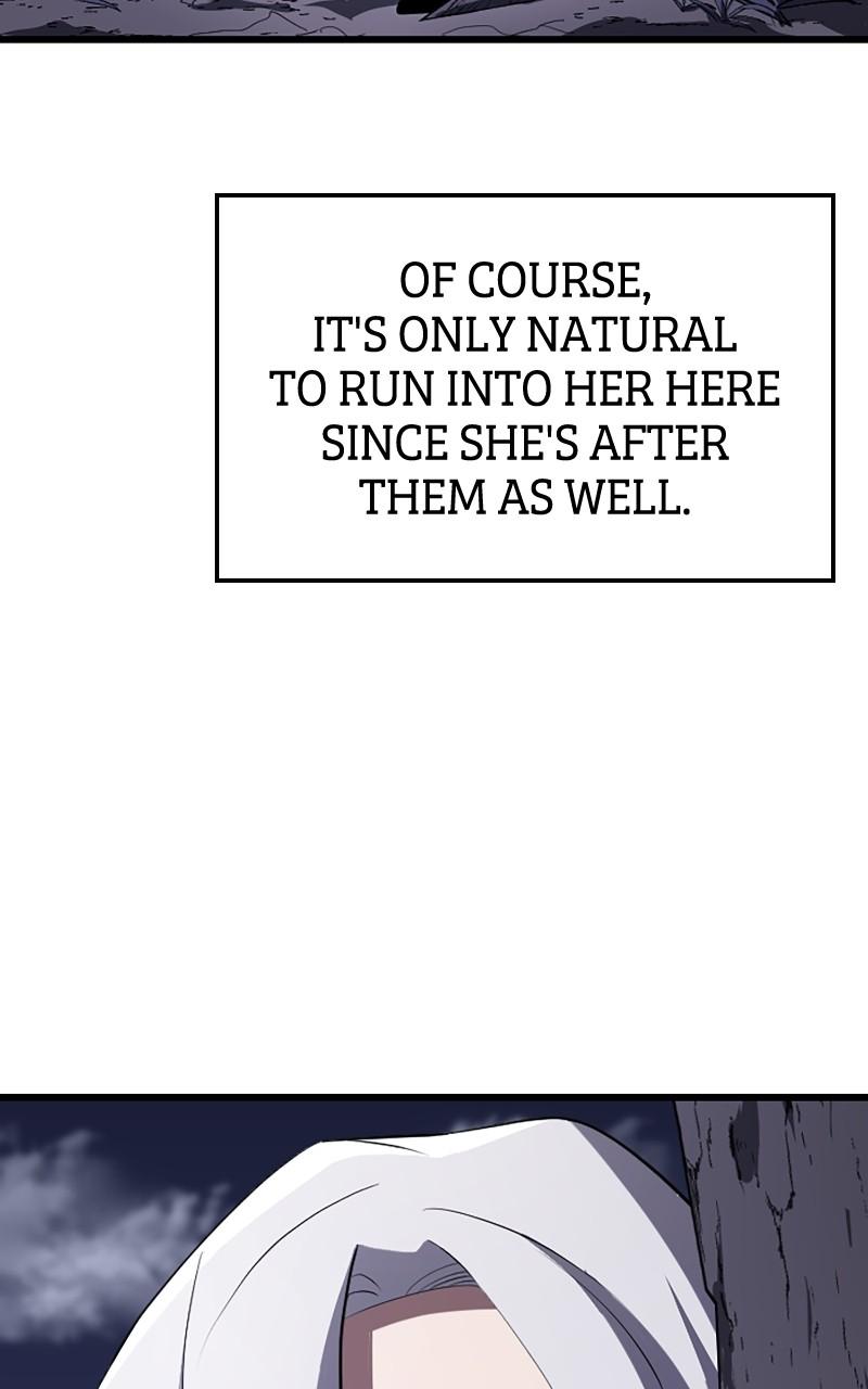 The Unparalleled Hidden Rank Equipment Chapter 20 - Page 16