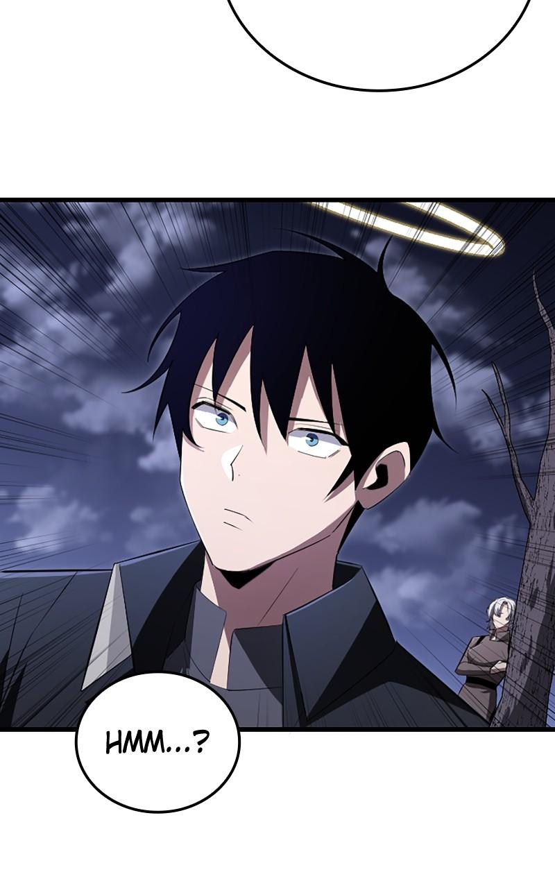 The Unparalleled Hidden Rank Equipment Chapter 20 - Page 18