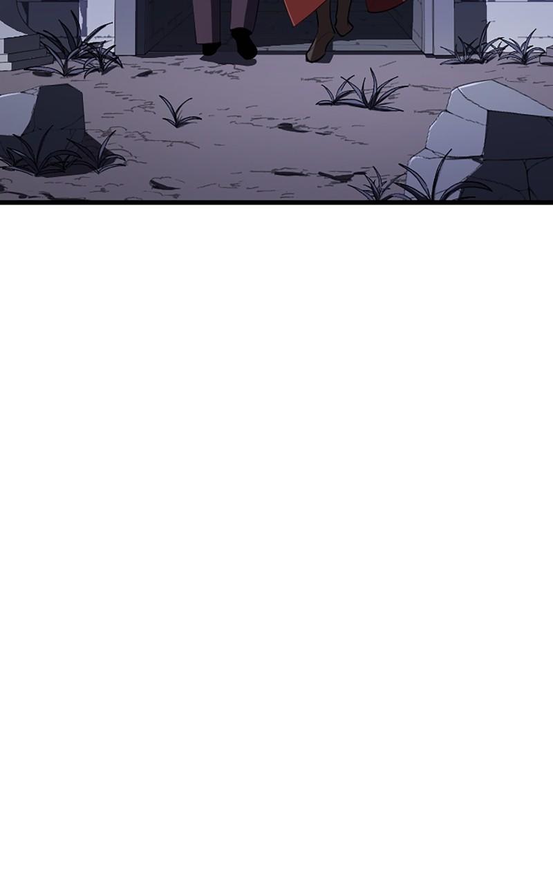 The Unparalleled Hidden Rank Equipment Chapter 20 - Page 20