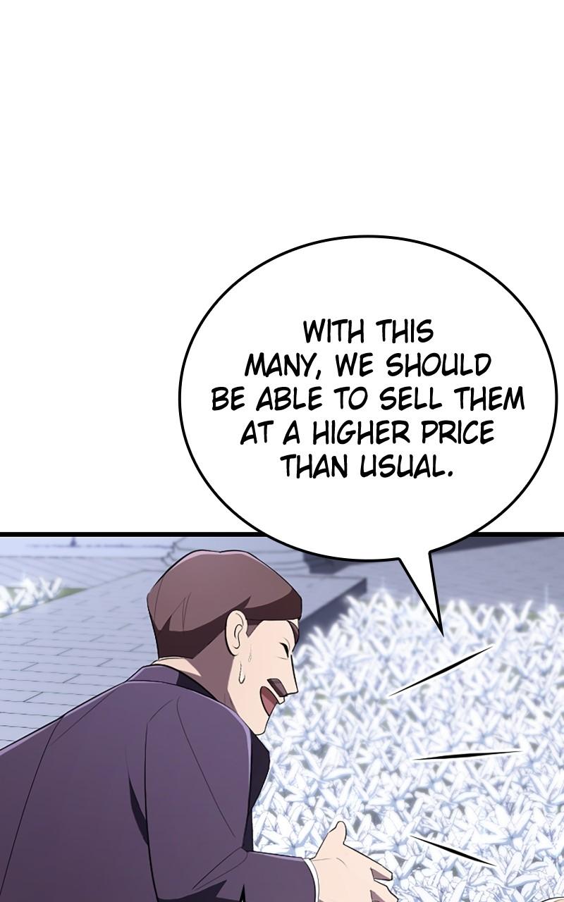 The Unparalleled Hidden Rank Equipment Chapter 20 - Page 24