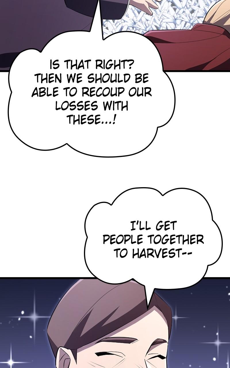 The Unparalleled Hidden Rank Equipment Chapter 20 - Page 25