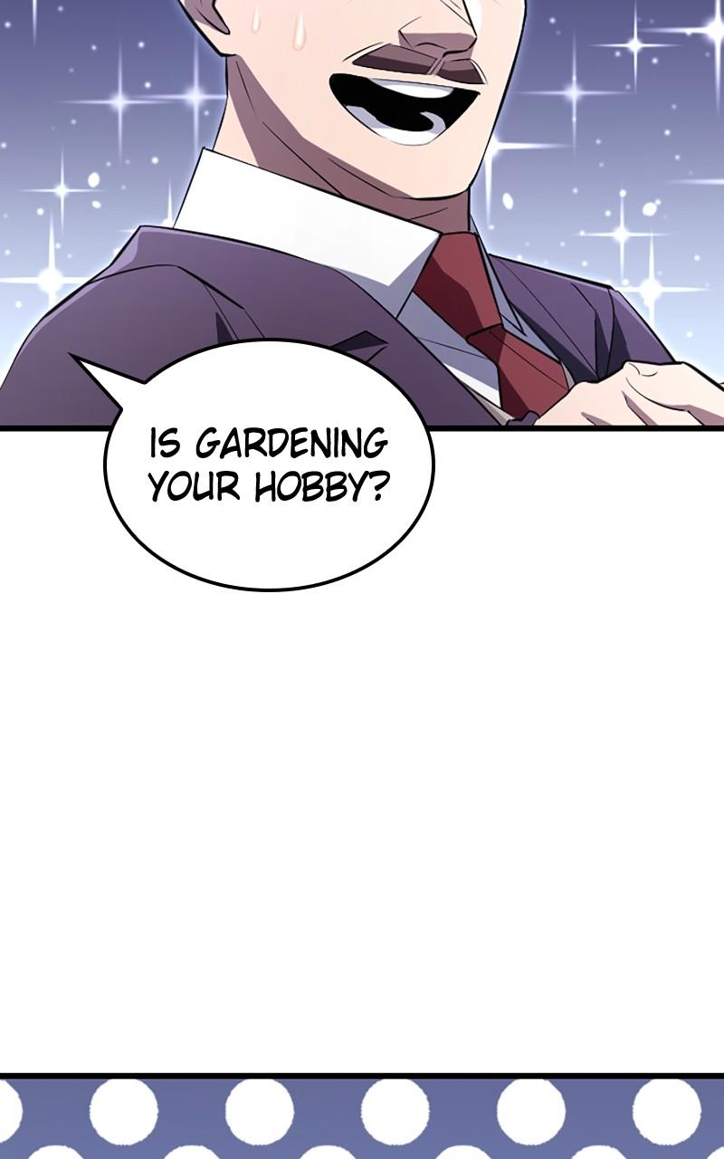 The Unparalleled Hidden Rank Equipment Chapter 20 - Page 26