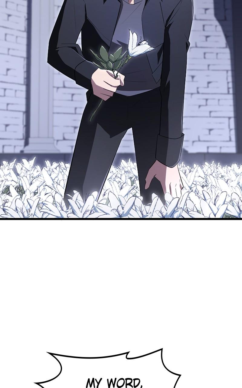 The Unparalleled Hidden Rank Equipment Chapter 20 - Page 30