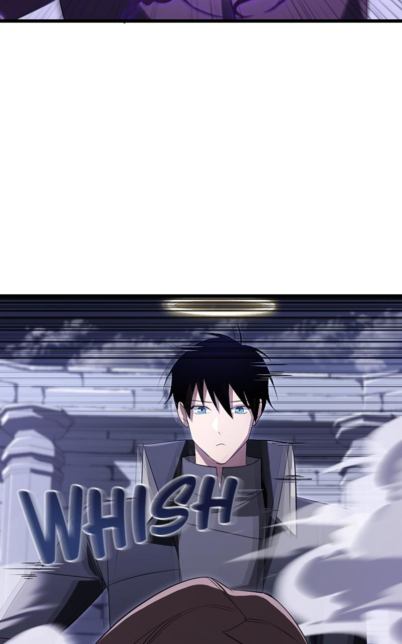 The Unparalleled Hidden Rank Equipment Chapter 20 - Page 40