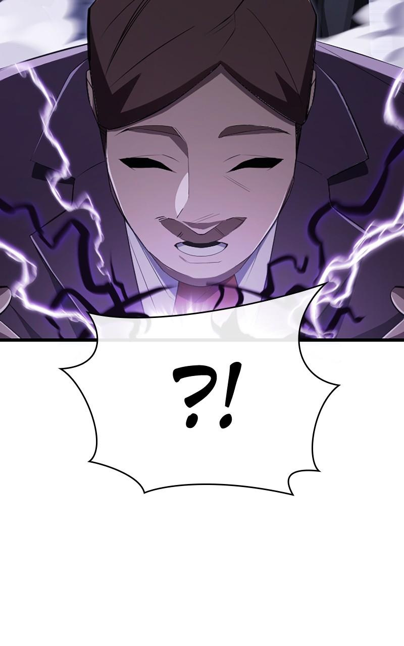 The Unparalleled Hidden Rank Equipment Chapter 20 - Page 41