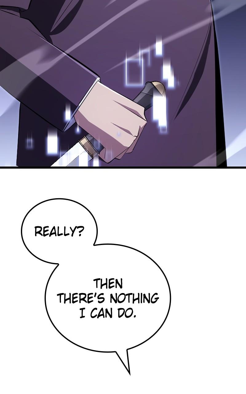 The Unparalleled Hidden Rank Equipment Chapter 20 - Page 46