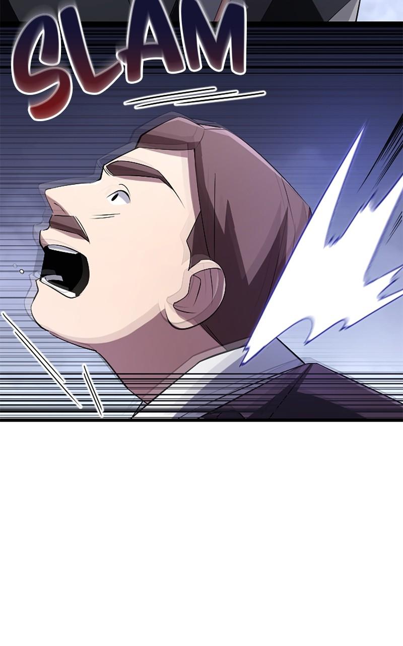 The Unparalleled Hidden Rank Equipment Chapter 20 - Page 51