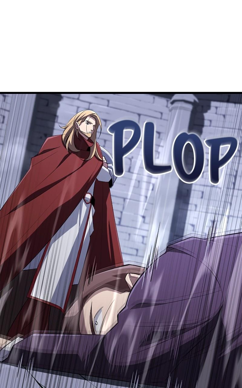 The Unparalleled Hidden Rank Equipment Chapter 20 - Page 52