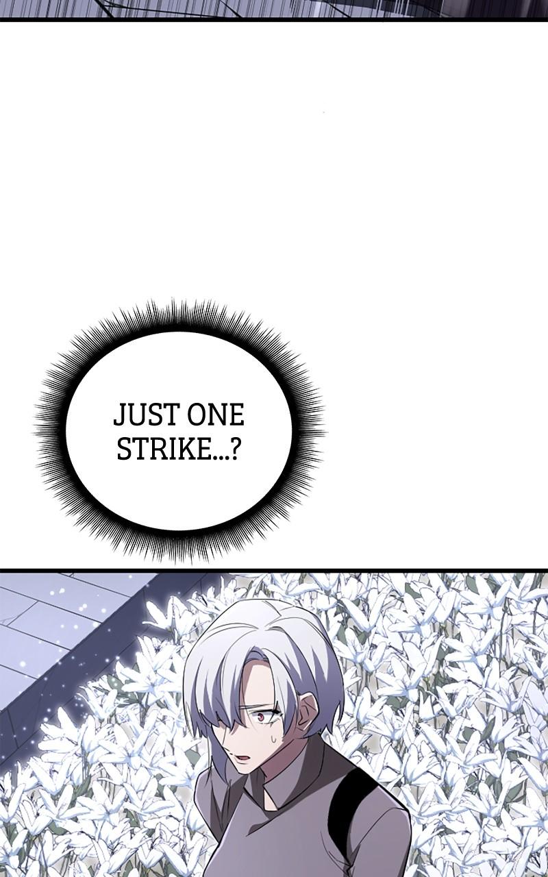 The Unparalleled Hidden Rank Equipment Chapter 20 - Page 53