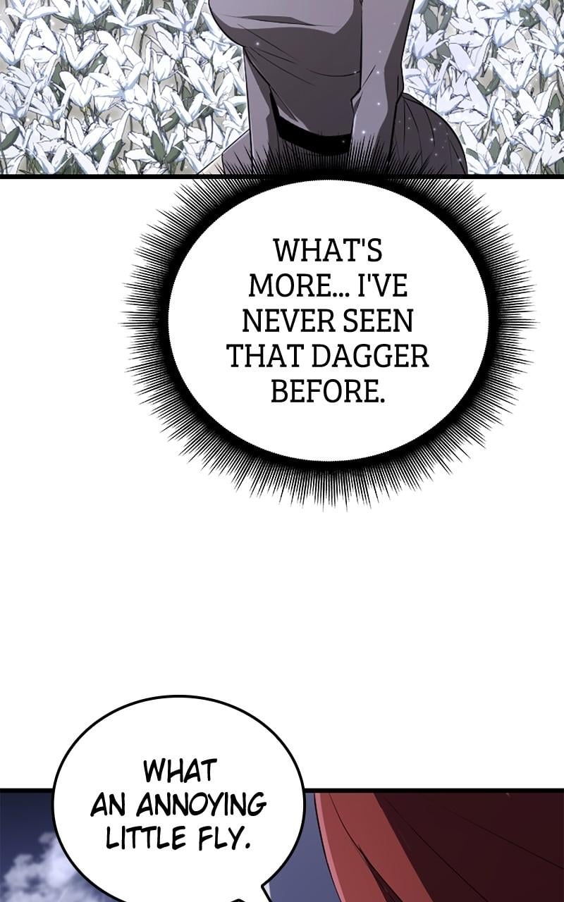 The Unparalleled Hidden Rank Equipment Chapter 20 - Page 54