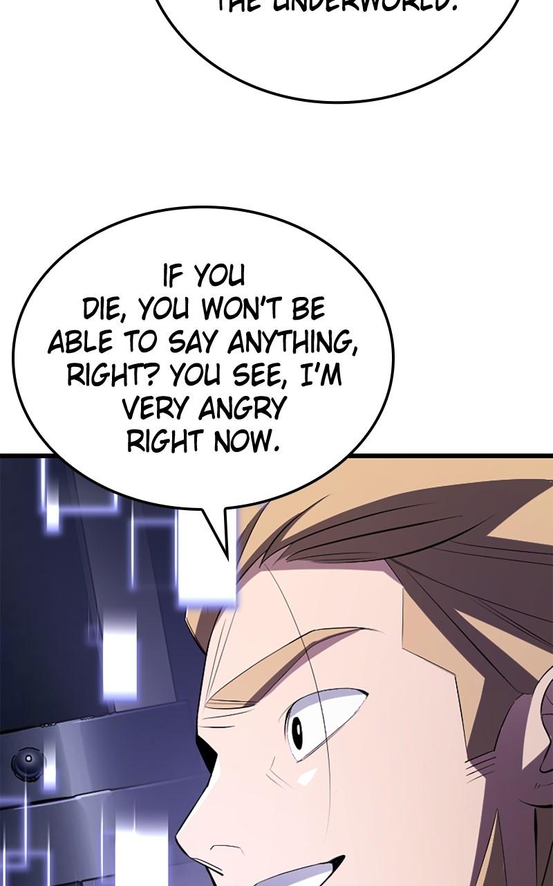 The Unparalleled Hidden Rank Equipment Chapter 20 - Page 56