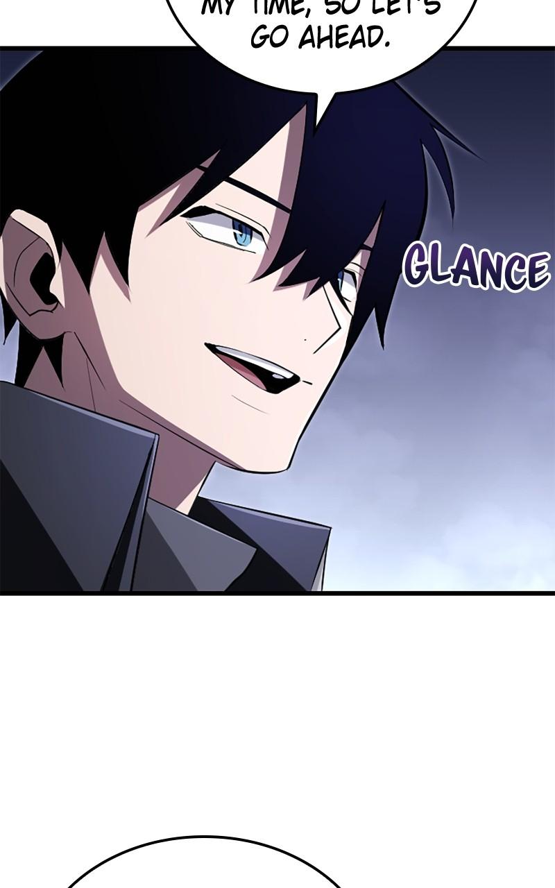 The Unparalleled Hidden Rank Equipment Chapter 20 - Page 58