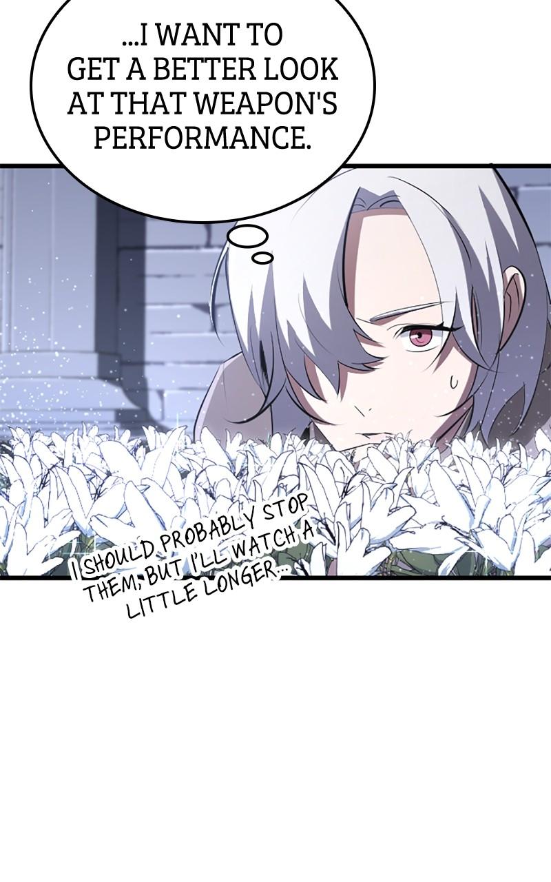 The Unparalleled Hidden Rank Equipment Chapter 20 - Page 59