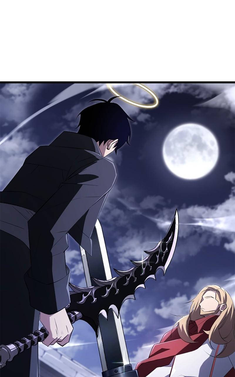 The Unparalleled Hidden Rank Equipment Chapter 20 - Page 60