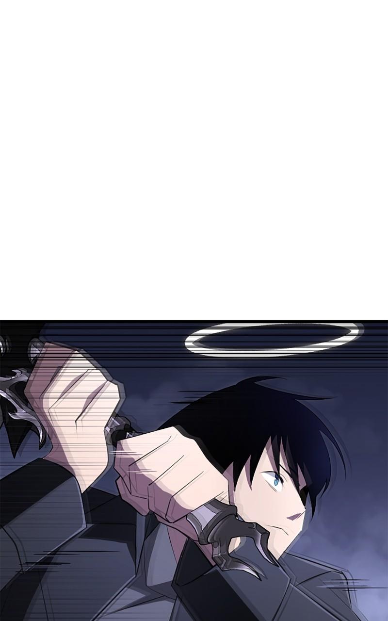 The Unparalleled Hidden Rank Equipment Chapter 20 - Page 63