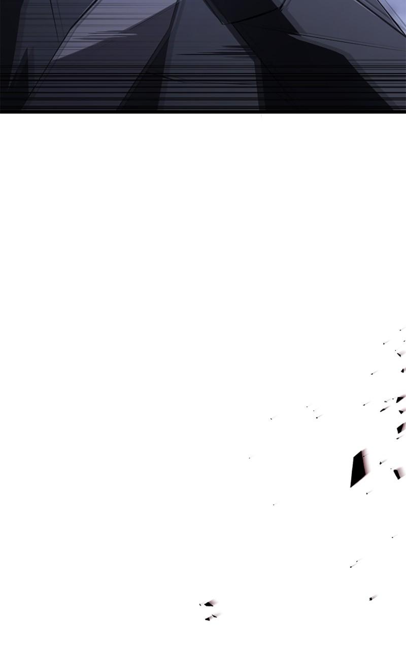 The Unparalleled Hidden Rank Equipment Chapter 20 - Page 64