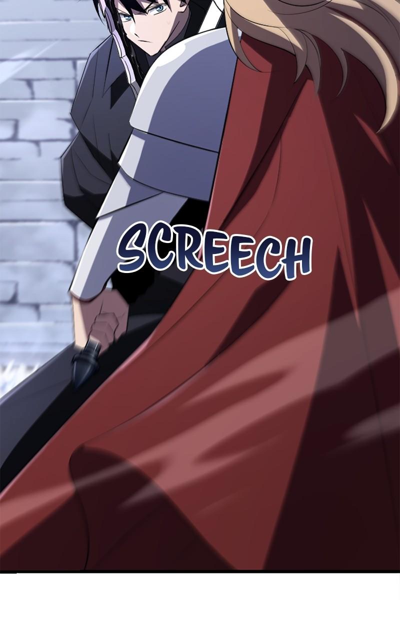 The Unparalleled Hidden Rank Equipment Chapter 20 - Page 66