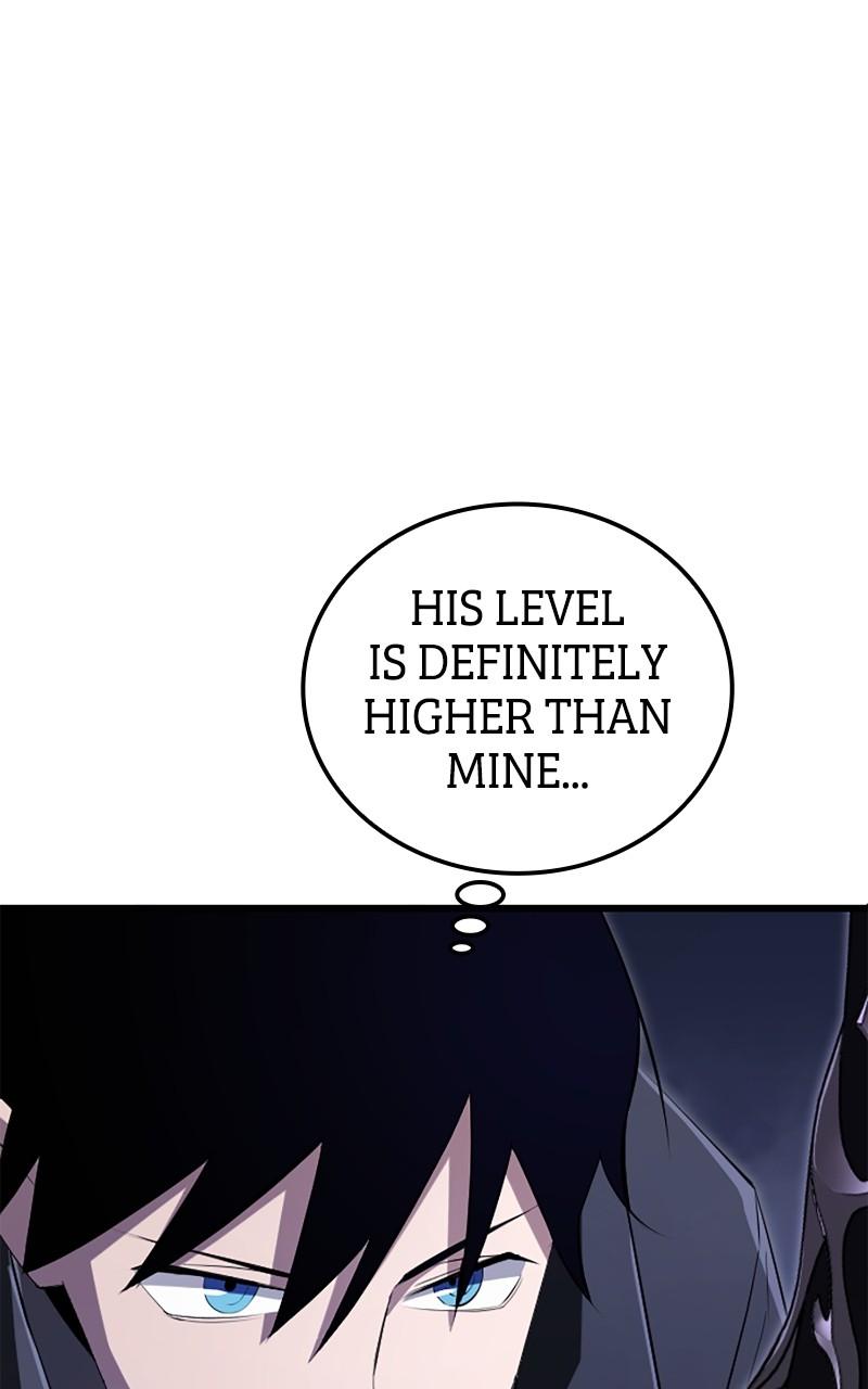 The Unparalleled Hidden Rank Equipment Chapter 20 - Page 67