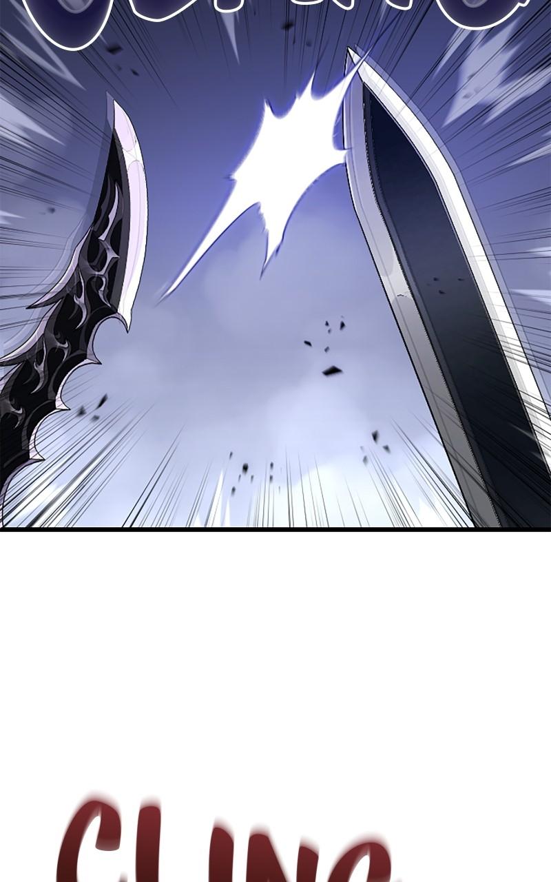 The Unparalleled Hidden Rank Equipment Chapter 20 - Page 69