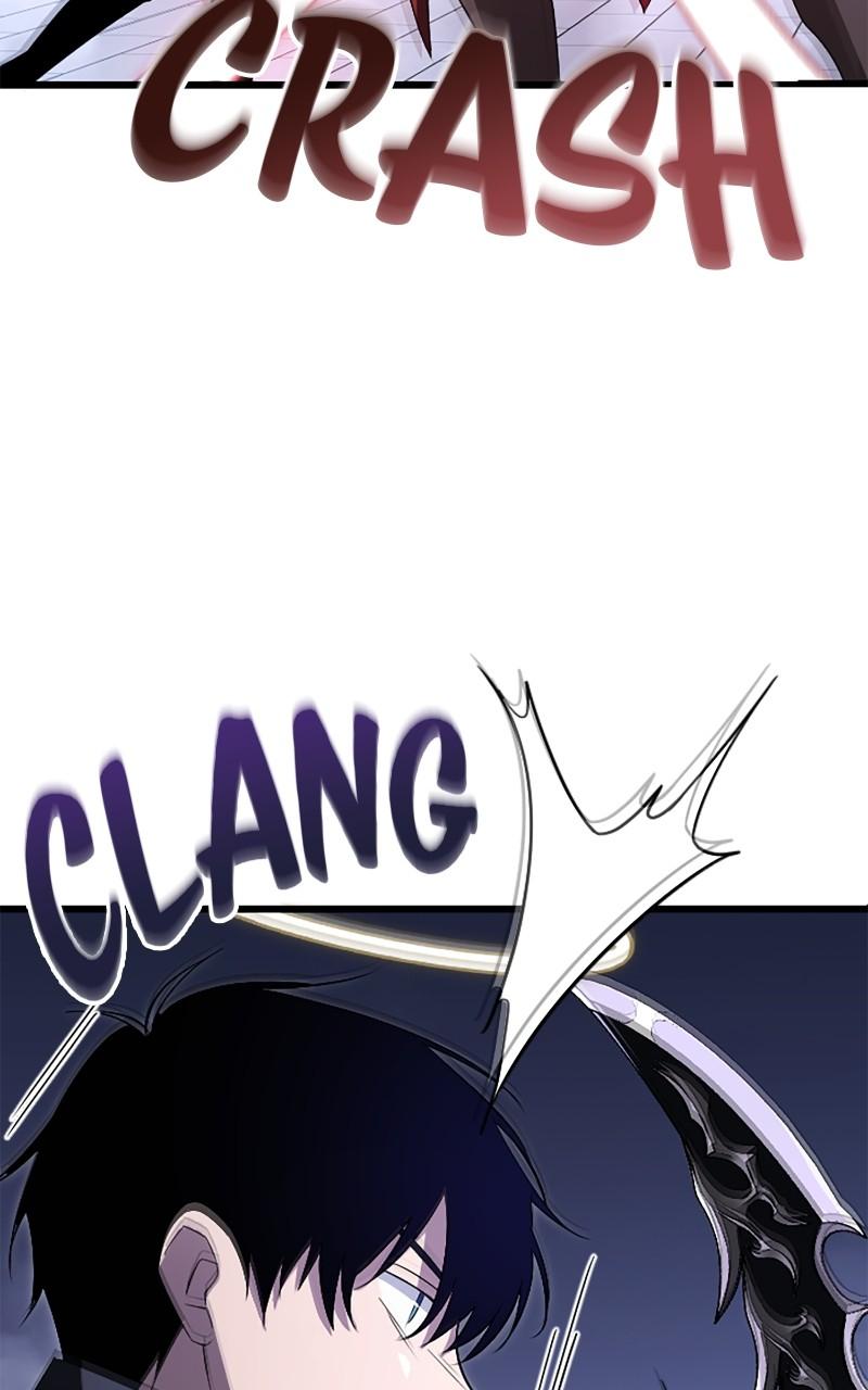 The Unparalleled Hidden Rank Equipment Chapter 20 - Page 71