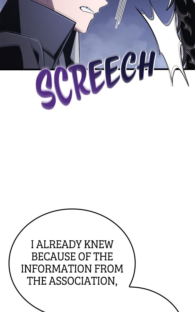 The Unparalleled Hidden Rank Equipment Chapter 20 - Page 72