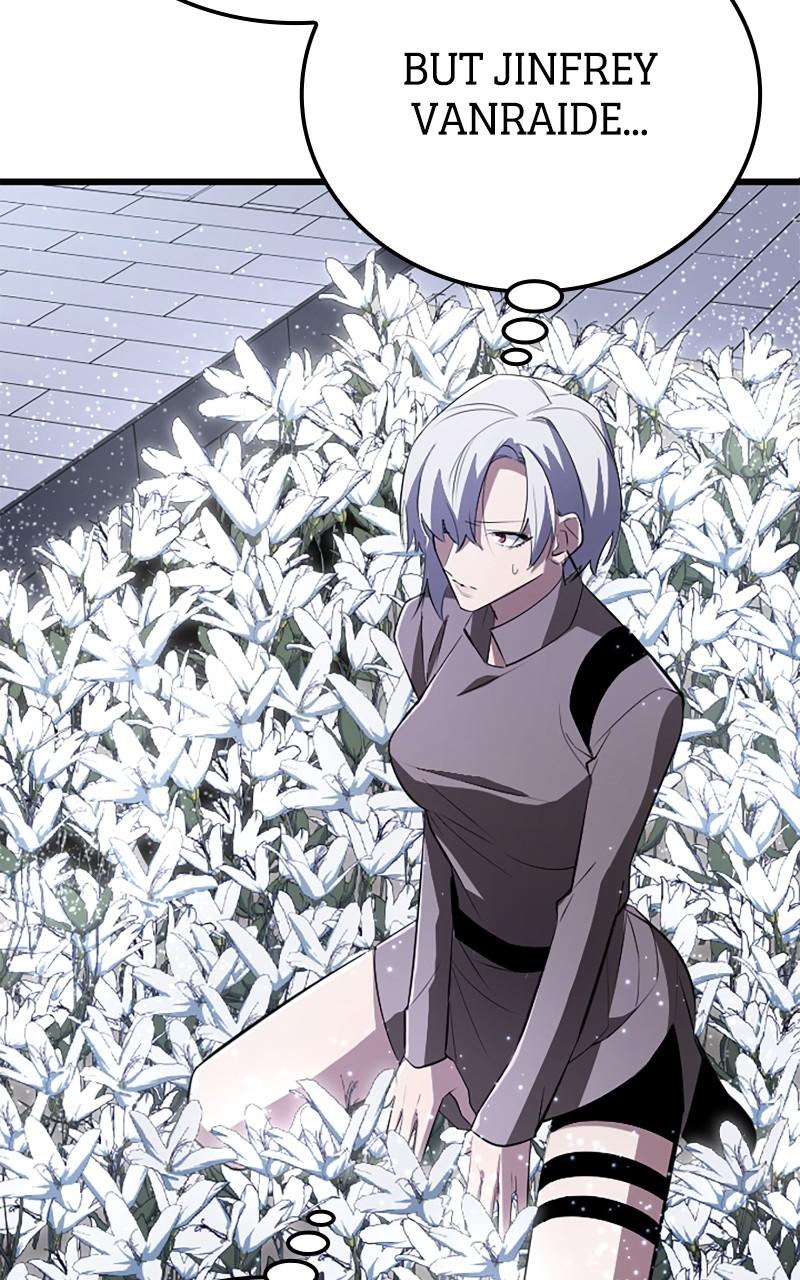 The Unparalleled Hidden Rank Equipment Chapter 20 - Page 73