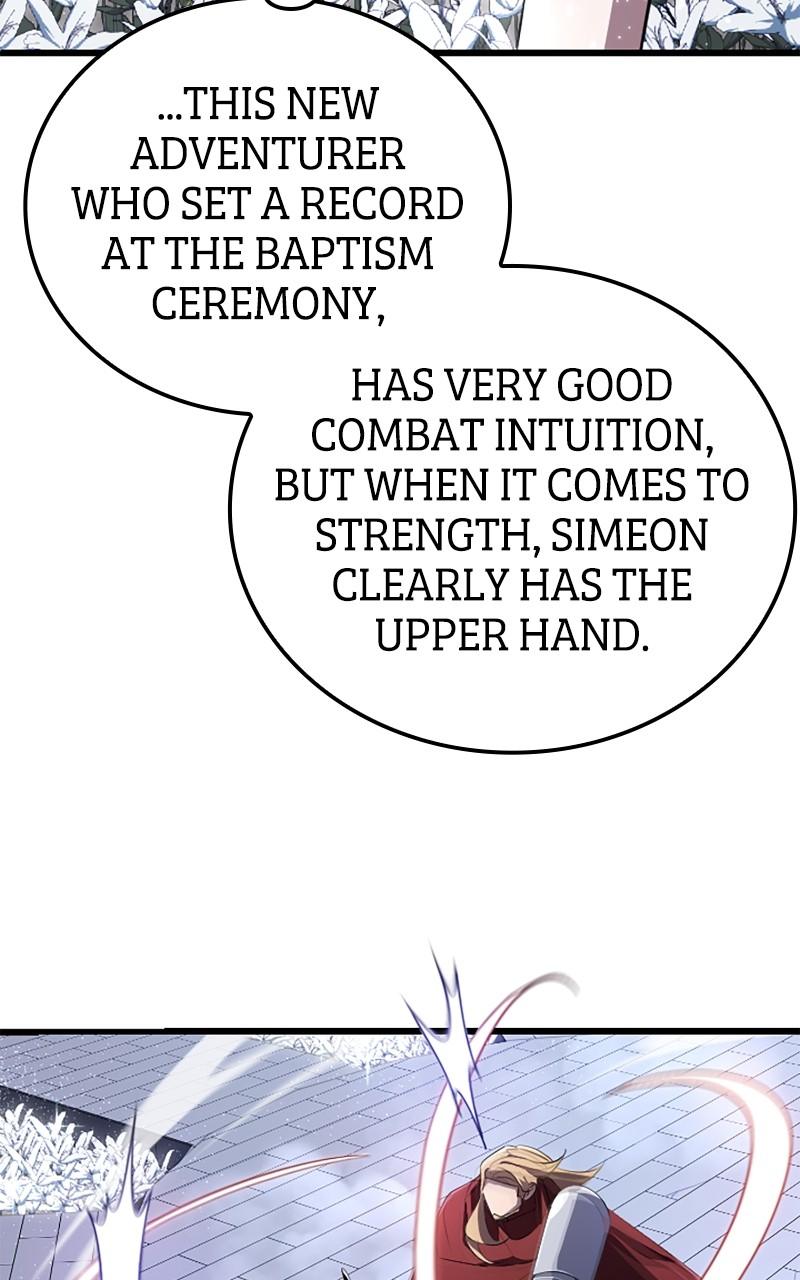 The Unparalleled Hidden Rank Equipment Chapter 20 - Page 74