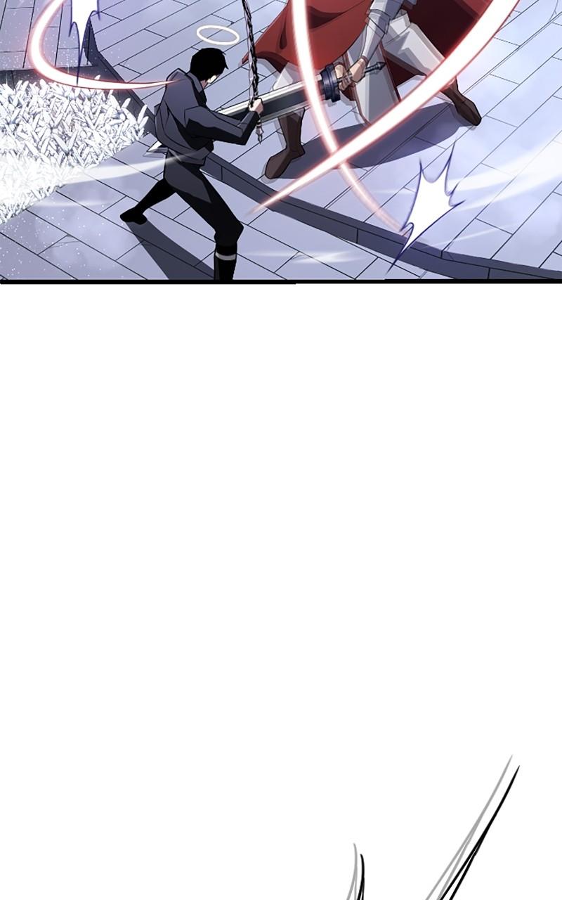 The Unparalleled Hidden Rank Equipment Chapter 20 - Page 75