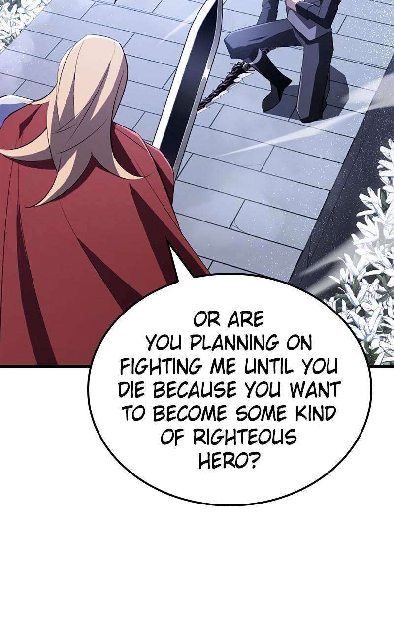 The Unparalleled Hidden Rank Equipment Chapter 20 - Page 78