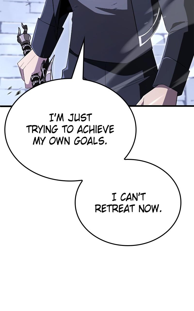 The Unparalleled Hidden Rank Equipment Chapter 20 - Page 80